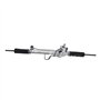Boîte de vitesses de direction assistée, LHD 98AG3A500AK, crémaillère et pignon, Compatible avec Ford Focus 98-04 2011-09