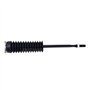 Boîte de vitesses de direction assistée, LHD 98AG3A500AK, crémaillère et pignon, Compatible avec Ford Focus 98-04 2011-09