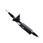 Compatible avec crémaillère et pignon de direction AUDI 8K1423055S 8K1