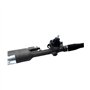 Boîte de vitesses de direction assistée électronique LHD, Compatible avec crémaillère et pignon de direction AUDI 8K1423055S 8K1