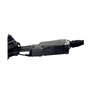 Boîte de vitesses de direction assistée électronique LHD, Compatible avec crémaillère et pignon de direction AUDI 8K1423055S 8K1