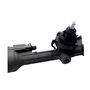 Boîte de vitesses de direction assistée électronique LHD, Compatible avec crémaillère et pignon de direction AUDI 8K1423055S 8K1
