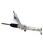 Compatible avec Benz Sprinter W901 95-06 90146