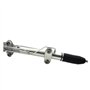 Boîte de pignon de mécanisme de direction LHD, crémaillère de direction assistée, Compatible avec Benz Sprinter W901 95-06 90146