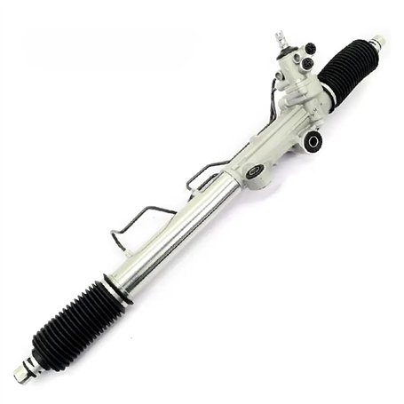 Crémaillère de direction assistée 44250-35040 44250-35042 44250-60020 44250-60022 44200-60022 Compatible for TOYOTA 4 RUNNER/LAN