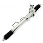 Crémaillère de direction assistée 44250-35040 44250-35042 44250-60020 44250-60022 44200-60022 Compatible for TOYOTA 4 RUNNER/LAN