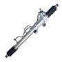 Crémaillère de direction assistée 44250-35040 44250-35042 44250-60020 44250-60022 44200-60022 Compatible for TOYOTA 4 RUNNER/LAN