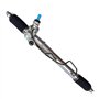 Crémaillère de direction assistée 44250-35040 44250-35042 44250-60020 44250-60022 44200-60022 Compatible for TOYOTA 4 RUNNER/LAN