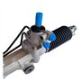 Crémaillère de direction assistée 44250-35040 44250-35042 44250-60020 44250-60022 44200-60022 Compatible for TOYOTA 4 RUNNER/LAN
