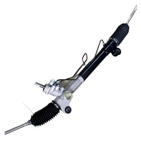 Mécanisme de direction assistée hydraulique compatible avec l'assemblage de crémaillère de direction de voiture Chevrolet Captiv