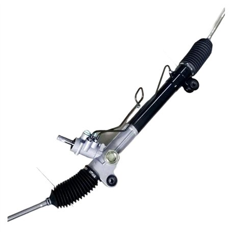 Mécanisme de direction assistée hydraulique compatible avec l'assemblage de crémaillère de direction de voiture Chevrolet Captiv