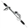 Boîtier de direction Crémaillère de direction assistée électrique et pignon Compatible for BMW F20 F21 F22 F30 F31 F34 F36 32106