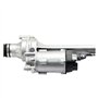 Boîtier de direction Crémaillère de direction assistée électrique et pignon Compatible for BMW F20 F21 F22 F30 F31 F34 F36 32106