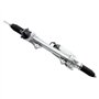 Boîtier de direction Crémaillère de direction assistée électrique et pignon Compatible for BMW F20 F21 F22 F30 F31 F34 F36 32106