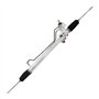 Crémaillère de direction assistée LHD Compatible pour Hyundai H1 1997-2007 57700-4A650 57700-4A800 57700-4A600 57700-4A001