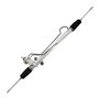 Crémaillère de direction assistée LHD Compatible pour Hyundai H1 1997-2007 57700-4A650 57700-4A800 57700-4A600 57700-4A001