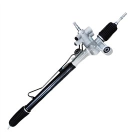 Crémaillère de direction assistée Compatible pour HONDA ACCORD 3.5 moteur J35Z2 2009 53601TA1A02