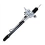 Crémaillère de direction assistée Compatible pour HONDA ACCORD 3.5 moteur J35Z2 2009 53601TA1A02