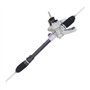 Crémaillère de direction assistée automatique LHD Compatible pour Suzuki Vitara XL-7 Compatible pour Chevy Tracker 4858054J50 48