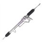 Crémaillère de direction assistée automatique LHD Compatible pour Suzuki Vitara XL-7 Compatible pour Chevy Tracker 4858054J50 48