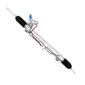 Crémaillère de direction assistée RHD Compatible pour Suzuki Grand Vitara JB420W JB420 48580-65J01 4858065J01 48580-65J00 48580-