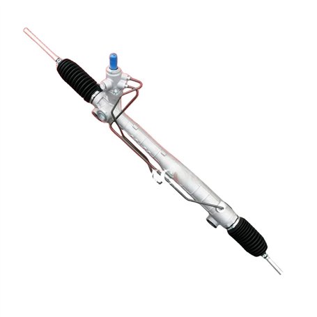 Crémaillère de direction assistée RHD Compatible pour Suzuki Grand Vitara JB420W JB420 48580-65J01 4858065J01 48580-65J00 48580-
