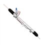 Crémaillère de direction assistée RHD Compatible pour Suzuki Grand Vitara JB420W JB420 48580-65J01 4858065J01 48580-65J00 48580-