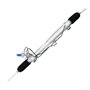 Crémaillère de direction assistée RHD Compatible pour Suzuki Grand Vitara JB420W JB420 48580-65J01 4858065J01 48580-65J00 48580-