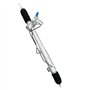 Crémaillère de direction assistée RHD Compatible pour Suzuki Grand Vitara JB420W JB420 48580-65J01 4858065J01 48580-65J00 48580-