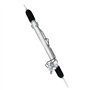 Crémaillère de direction assistée RHD Compatible pour Suzuki Grand Vitara JB420W JB420 48580-65J01 4858065J01 48580-65J00 48580-