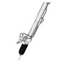 Crémaillère de direction assistée RHD Compatible pour Suzuki Grand Vitara JB420W JB420 48580-65J01 4858065J01 48580-65J00 48580-
