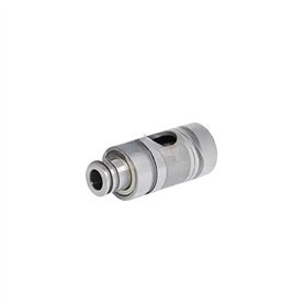 Kit de réparation de turbocompresseur GTX3576R GTX3582R GTX3584R GT3582R Turbo Chra double roulement à billes en céramique carto