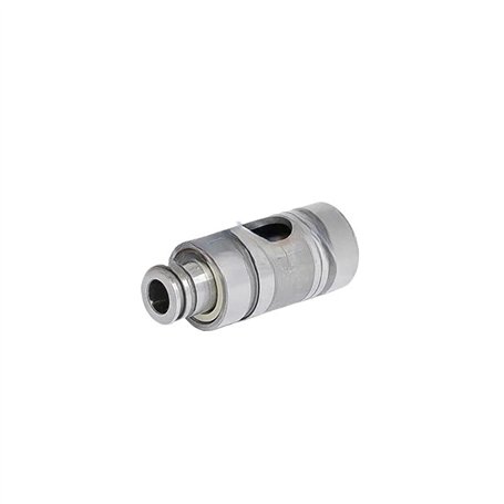 Kit de réparation de turbocompresseur GTX3576R GTX3582R GTX3584R GT3582R Turbo Chra double roulement à billes en céramique carto
