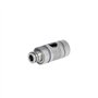 Kit de réparation de turbocompresseur GTX3576R GTX3582R GTX3584R GT3582R Turbo Chra double roulement à billes en céramique carto