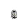 Kit de réparation de turbocompresseur GTX3576R GTX3582R GTX3584R GT3582R Turbo Chra double roulement à billes en céramique carto