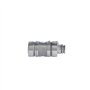 Kit de réparation de turbocompresseur GTX3576R GTX3582R GTX3584R GT3582R Turbo Chra double roulement à billes en céramique carto