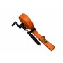 Tendeur Enrouleur de sangle 20–50 mm