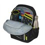Sac de Sport et Patchs