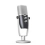 Microphone AKG AKG ARA - Bleu Argenté