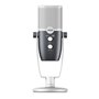 Microphone AKG AKG ARA - Bleu Argenté