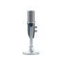 Microphone AKG AKG ARA - Bleu Argenté