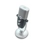 Microphone AKG AKG ARA - Bleu Argenté