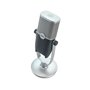Microphone AKG AKG ARA - Bleu Argenté