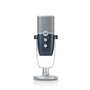 Microphone AKG AKG ARA - Bleu Argenté