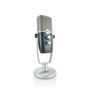 Microphone AKG AKG ARA - Bleu Argenté