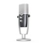 Microphone AKG AKG ARA - Bleu Argenté