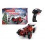 4 GHz - Buggy - Calendrier de l'Avent 2.0 (370160135XA)