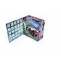 2,4 GHz - Buggy - Calendrier de l'Avent 2.0 (370160135XA)
