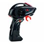 2,4 GHz - Buggy - Calendrier de l'Avent 2.0 (370160135XA)