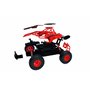 2,4 GHz - Buggy - Calendrier de l'Avent 2.0 (370160135XA)